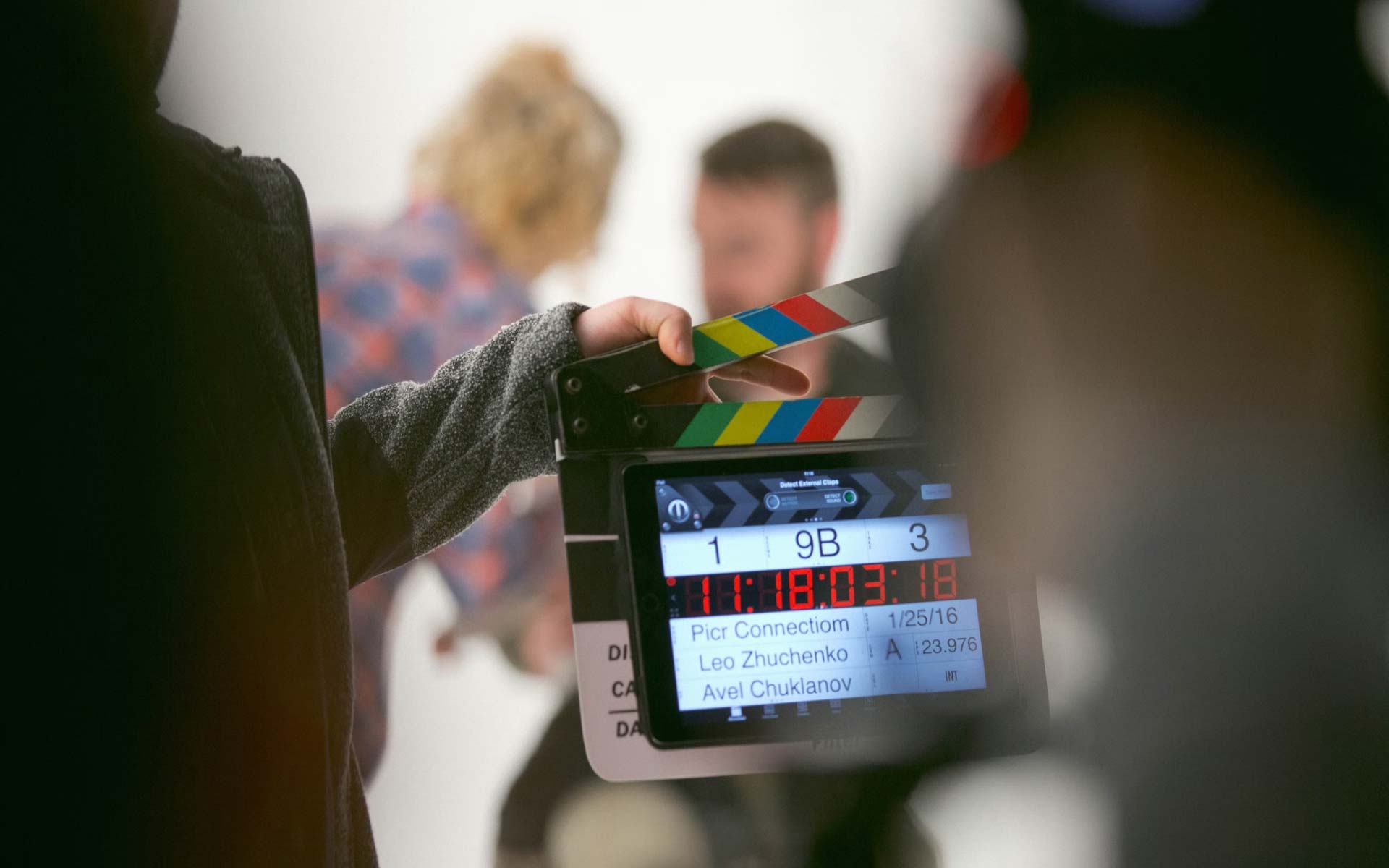 culture-blog-culture-6